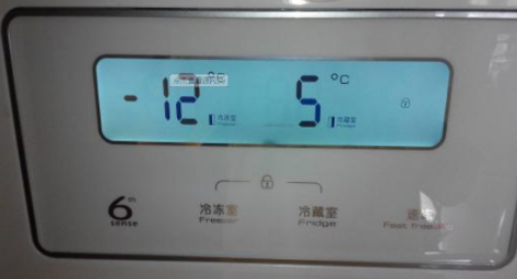 ��������������������� ���Ȼ�ȱ�����ʡ��