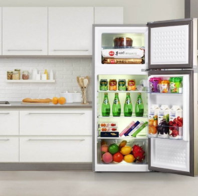 ��������������������� ���Ȼ�ȱ�����ʡ��