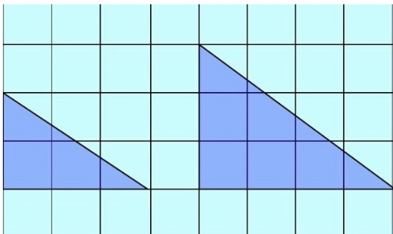 �����ε�������㹫ʽ