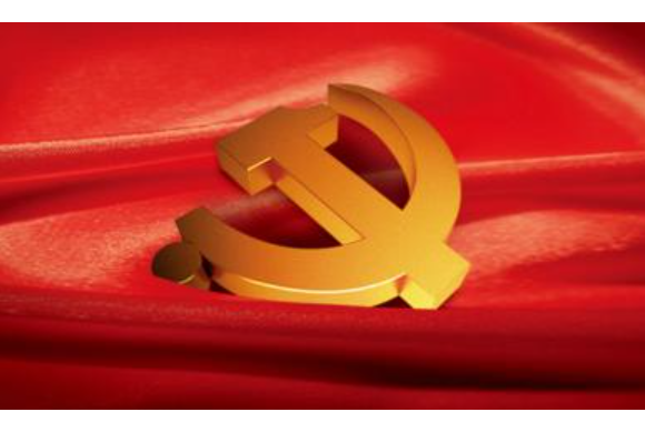 ������ò����ô��д