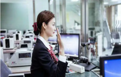 Ϊɶǧ���Ȣ����Ů ̫æ���Ѽ�˼�ͥ