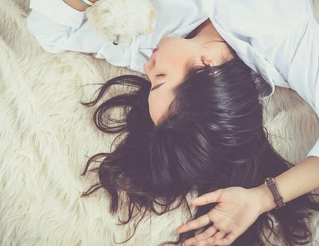 Ϊɶǧ���Ȣ����Ů ̫æ���Ѽ�˼�ͥ