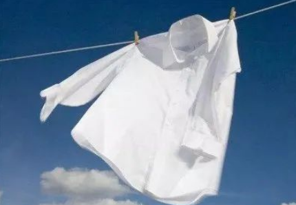 �·�������ôϴ��С����