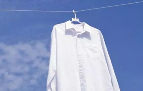 �·�������ôϴ��С����