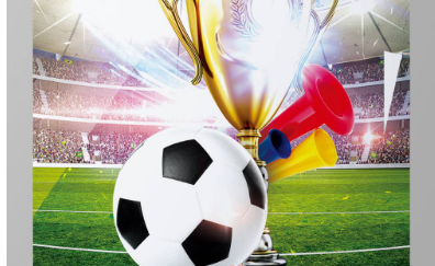 足球比赛规则简介 一场正式的篮球比赛时间是多少分钟