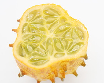 ��ι��Ĺ�Ч��������Щ ��ι�ʲôʱ���