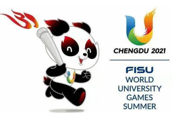 �ɶ����˻Ἢ���������