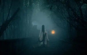 ���鸽����֢״ ���ֹ��鸽��ļ��𷽷�����֮��