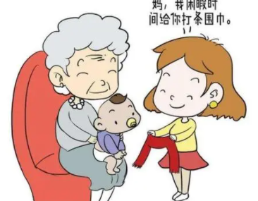 ��ϱ�ദ֮����ȫ ��һ���ı䲻�ܽ��ܵ�