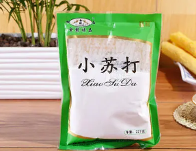 С�մ�Ĺ�Ч������ ���θ�����Ѫ֢��ʹ��