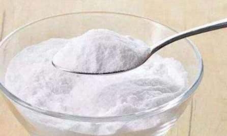 С�մ����;�빦Ч ����θ�����