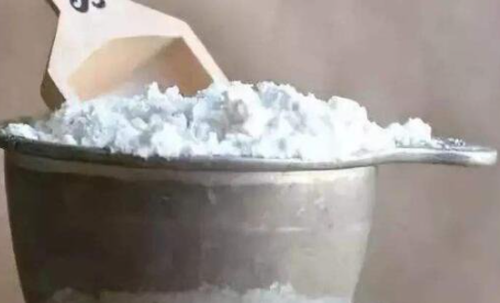 С�մ����;�빦Ч ����θ�����