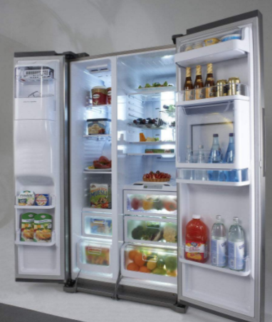 ��������������������� ���Ȼ�ȱ�����ʡ��