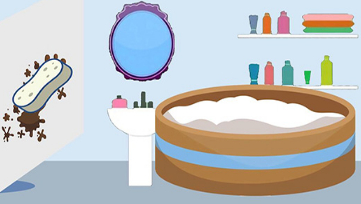 С�մ�Ĺ�Ч������ ���θ�����Ѫ֢��ʹ��