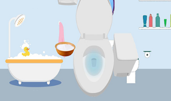 С�մ�Ĺ�Ч������ ���θ�����Ѫ֢��ʹ��