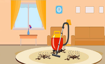 С�մ�Ĺ�Ч������ ���θ�����Ѫ֢��ʹ��