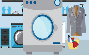 С�մ�Ĺ�Ч������ ���θ�����Ѫ֢��ʹ��