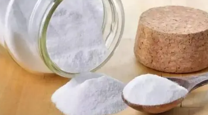 С�մ�Ĺ�Ч������ ���θ�����Ѫ֢��ʹ��