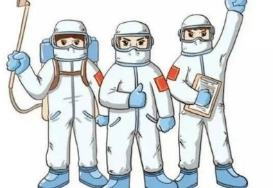 �����л�Ļ���ů�ļ��