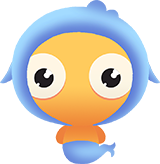 ˫�����������Ʋ�ѯ