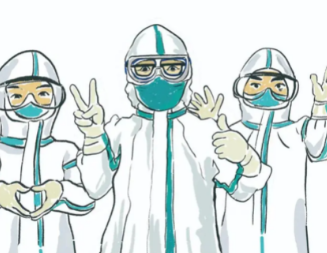 �����л�Ļ���ů�ļ��