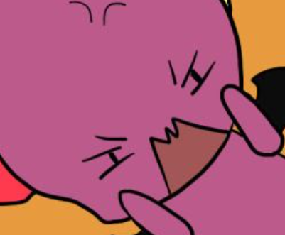 Ů���ĵ�һ����ʲô�о� Ů�����ǰѵ�һ�������䱦