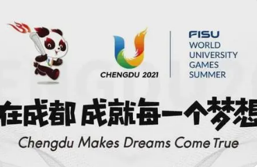 �ɶ����˻Ἢ���������