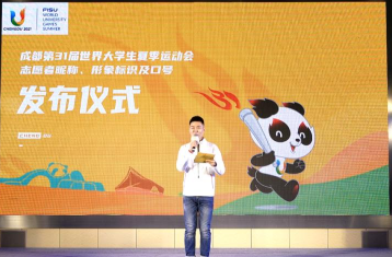 �ɶ����˻Ἢ���������