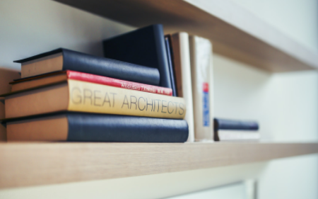 户口所在地正确填写方式