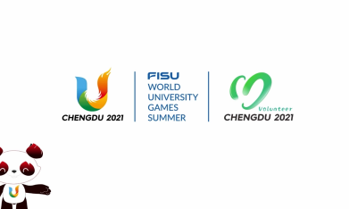 �ɶ����˻Ἢ���������