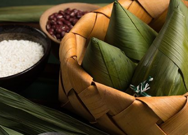 �����ӵİ˸����� ��ϸ���������