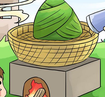 �����ӵİ˸����� ��ϸ���������