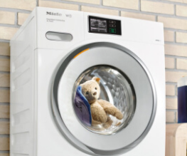 ϴ�»�������ණ���������� �����ϴϴ�»�