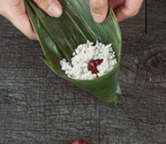 �����ӵİ˸����� ��ϸ���������