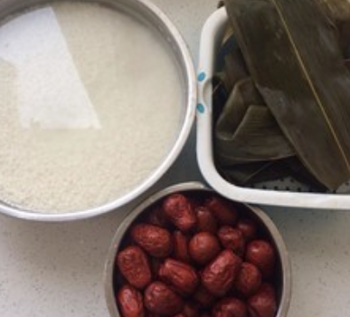 �����ӵİ˸����� ��ϸ���������