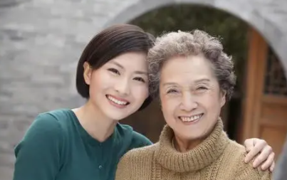 ��ϱ�ദ֮����ȫ ��һ���ı䲻�ܽ��ܵ�