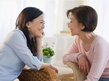 ��ϱ�ദ֮����ȫ ��һ���ı䲻�ܽ��ܵ�