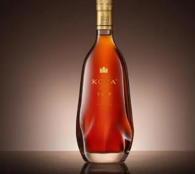 酒后难受9个缓解的办法 可以通过以下办法缓解