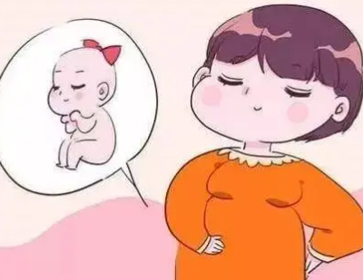 ����������΢��о� �о�ƣ������˯