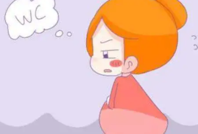 ���������ڵ�΢��о�������ʹ�� ƣ���м���