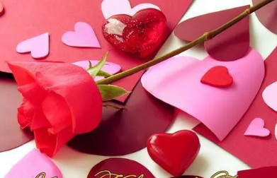 520ף�������˶��� ����һ���ף����