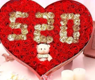 520ף�������˶��� ����һ���ף����