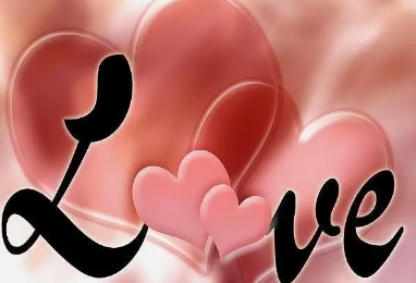 520ף�������˶��� ����һ���ף����