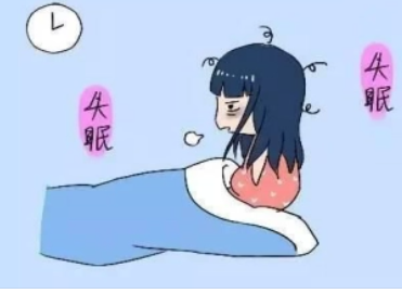 ʧ��˯������ʲô�õķ������ ����ʧ�ߵġ���������