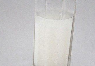 ʧ��˯������ʲô�õķ������ ����ʧ�ߵġ���������