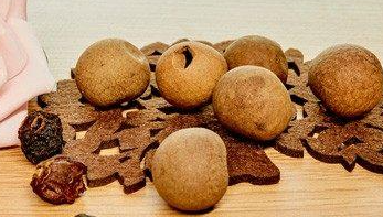 ʧ��˯������ʲô�õķ������ ����ʧ�ߵġ���������