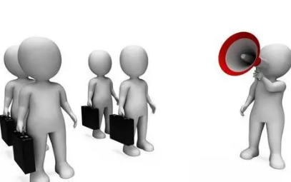 ������ݸý�Щʲô ���԰��Ź���