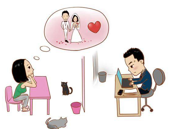 ����̸������ô�� ����ͽ��㼸��