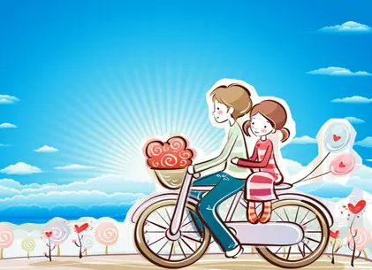 ����̸������ô�� ����ͽ��㼸��