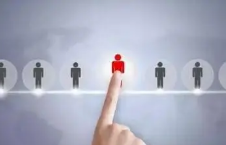 ��ѧ���˲����ʲ������� ��һ���ܽ������